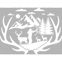 Animal Integration-DW 2412